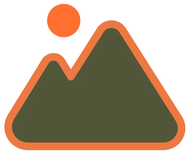 Aravalli Adventures Logo